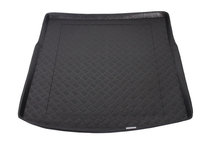 Covoras tavita portbagaj compatibil cu OPEL Insignia Hatchback 2013-,Insignia Station Wagon 2008-