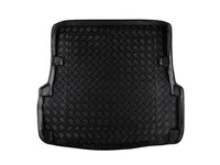 Covoras tavita portbagaj compatibil cu SKODA Octavia II Wagon 2005-2013,Octavia II Tour 2010-