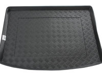 Covoras tavita portbagaj compatibil cu SUZUKI SX4 S-Cross 2013