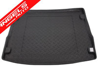 Covoras tavita portbagaj FORD Mondeo III Wagon 11.2000-2007