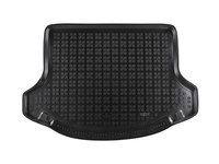 Covoras Tavita portbagaj Negru compatibil cu KIA Sportage III 2010-2016