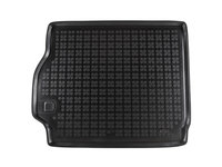 Covoras tavita portbagaj negru RANGE compatibil cu ROVER Sport2005-2013