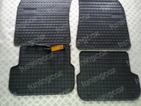 Covorase AUDI A6 C6 2004-2006