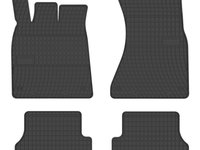 Covorase auto AUDI A7 Sportback cauciuc- livrare gratuita