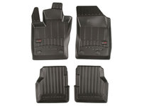 Covorase auto cauciuc 3D Jeep Grand CHEROKEE IV (WK, WK2) (2010 ->) FROGUM FRG 3D408616 piesa NOUA