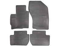 Covorase auto cauciuc Mitsubishi Outlander II (CWW) (2006-2012) MAMMOOTH MMT A040 0482 piesa NOUA