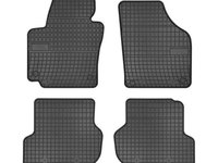 Covorase auto cauciuc Seat Altea XL (5P5, 5P8) (2006 ->) MAMMOOTH MMT A040 0403 piesa NOUA