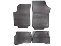 Covorase auto cauciuc Seat Mii (KF1, KE1) (2011-2019) MAMMOOTH MMT A040 0399 piesa NOUA