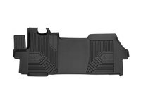 Covorase auto CITROEN Jumper 3 locuri 2006-prezent Frogum 77