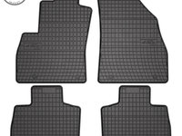 Covorase auto Citroen Nemo 5L fabricatie 06.2008 - 2015, caroserie van #1- livrare gratuita