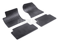 Covorase auto Ford Focus I, caroserie Hatchback, fabricatie 1998 - 2004 2