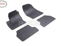 Covorase auto Ford Focus II, caroserie Hatchback, fabricatie 2004 - 02.2011 #2