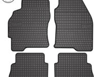 Covorase auto Ford Mondeo I, caroserie Hatchback, fabricatie 1993 - 2000 #1