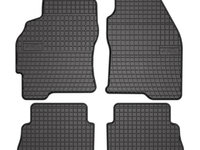 Covorase auto Ford Mondeo I, caroserie Hatchback, fabricatie 1993 - 2000 1