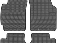 Covorase auto HONDA HR-V 3 usi 1999-2006 Frogum