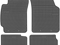 Covorase auto HONDA HR-V 5 usi 1999-2006 Frogum