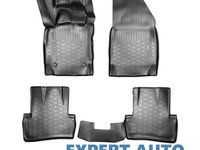 Covorase auto interior Seat Alhambra (1996-2010)[7V8,7V9]