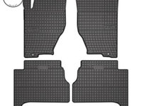 Covorase auto Kia Sorento I fabricatie 2002 - 2009, caroserie suv #1