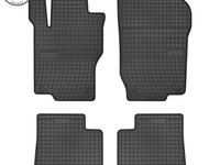 Covorase auto Mercedes M-Class Clasa M W164 fabricatie 08.2005 - 2011, caroserie suv #1