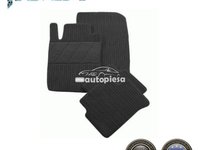 Covorase auto mocheta Seat Cordoba 6L2 (09.02-11.09) PETEX 112261402PX piesa NOUA