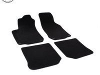 Covorase auto mocheta Seat Leon 1M, caroserie Hatchback, fabricatie 1999 - 2005 #1- livrare gratuita