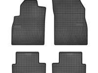 Covorase auto Opel Astra J, caroserie Hatchback, fabricatie 10.2009 - 10.2015 #1