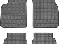 Covorase auto Saab 9 3 2002-2011 Frogum