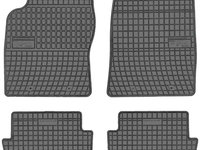 Covorase auto Saab 9 5 1997-2005 Frogum