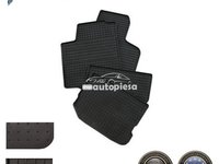 Covorase auto Seat Altea (03.04 ->) PETEX 85010PX piesa NOUA