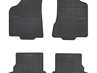 Covorase auto Seat Arosa, caroserie Hatchback, fabricatie 1997 - 2004 #1- livrare gratuita