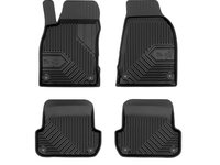 Covorase auto Seat Exeo 2008-2013 Frogum 77