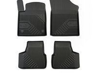 Covorase auto Seat Mii 2012-2019 Frogum 77