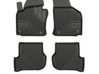 Covorase auto Seat Toledo 2005-2012 Frogum 77