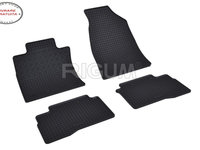 Covorase auto Ssang Yong Tivoli Facelift fabricatie 01.2020 - prezent, caroserie suv #1