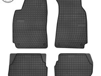 Covorase auto Volkswagen Passat B5 fabricatie 10.1996 - 2005, caroserie sedan #1