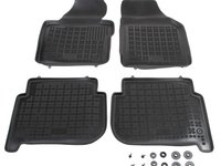 Covorase auto VW Touran 1T1, 1T2 (2003-2010)