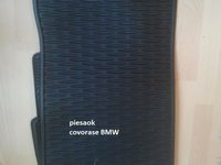 Covorase BMW seria 3 E46