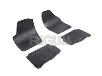 Covorase cauciuc noi Seat Ibiza an 2002-2008