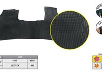 Covorase DUBA ECO compatibil MERCEDES VITO 1996-2003 AL-TCT-5594