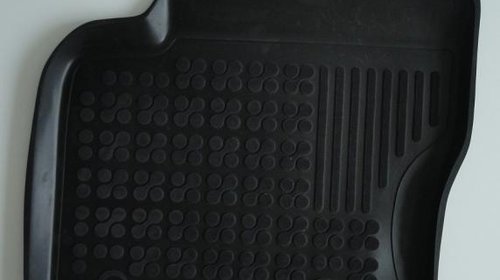 Covorase interior cauciuc Ford S-Max 2006-2015