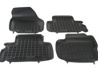 Covorase interior Ford Galaxy (Wa6), 05.2006-06.2010, Ford Galaxy (Wa6), 06.2010-12.2015, Ford S-Max (Wa6), 05.2006-06.2010, Ford S-Max (Wa6), 06.2010-12.2015, Aftermarket