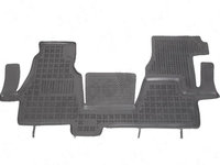 Covorase interior Mercedes Sprinter 208-414, 04.2000-12.2002, Mercedes Sprinter/Classic 208-416, 01.2003-, Aftermarket