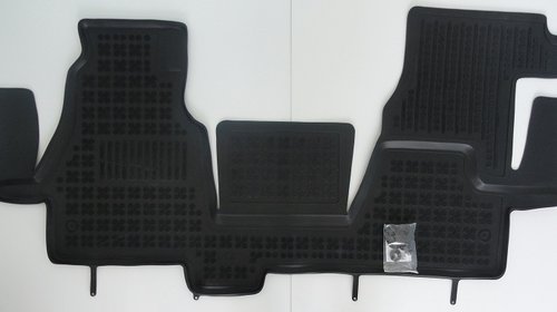 Covorase interior MERCEDES Sprinter I 2000-20