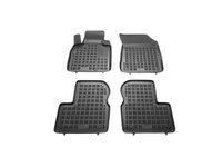 Covorase interior Nissan Micra (K13), 08.2013-06.2017, Nissan Micra (K13), 10.2010-09.2013, Aftermarket