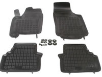 Covorase interior Opel Meriva A, 05.2003-05.2006, Opel Meriva A, 05.2006-06.2010, Aftermarket