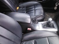 Covorase Interior Originale Peugeot 407