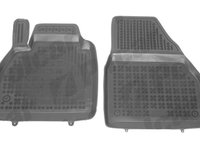 Covorase interior Renault Kangoo (W), 01.2008-03.2013, Renault Kangoo (W), 03.2013-, Aftermarket