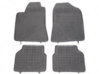 Covorase interior Toyota Avensis (T25), 04.2003-06.2006, Toyota Avensis (T25), 07.2006-10.2008, Aftermarket