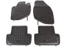 Covorase interior Volvo S60 (Rs), 11.2000-03.2004, Volvo S60 (Rs/P24), 03.2004-03.2010, Volvo V70 (P80), 04.2000-06.2004, Volvo V70 (P80), 06.2004-03.2007, Volvo Xc70 (Sw), 03.2000-05.2004, Volvo Xc70 (Sw), 05.2004-09.2007, Aftermarket