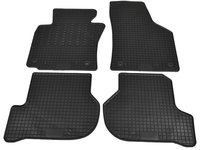 Covorase interior VW Golf 6 2010 - 2016